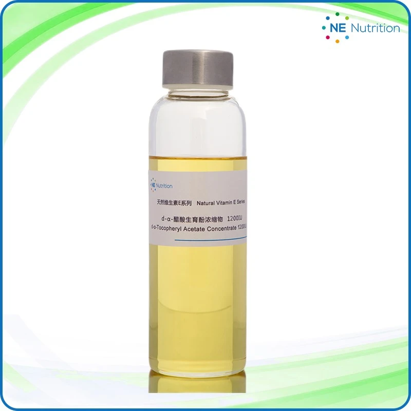 product-800-800