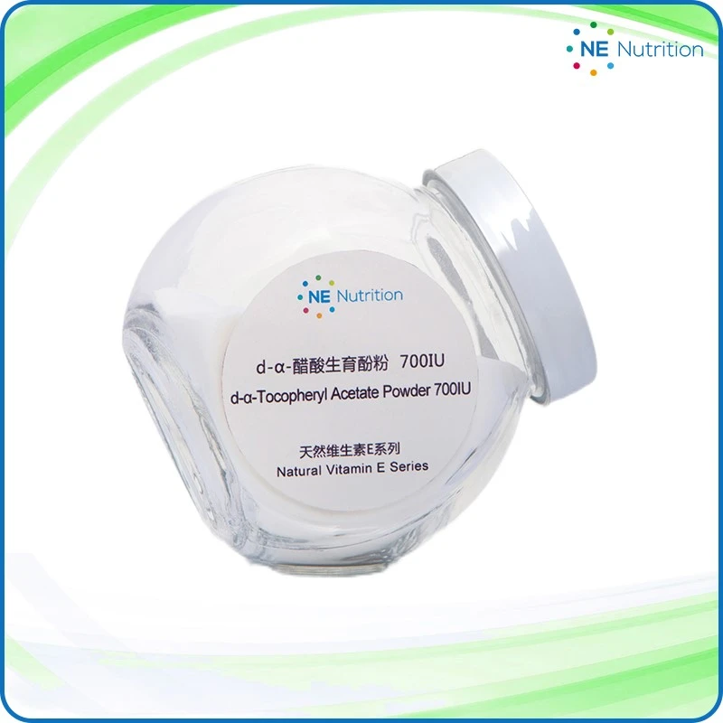 CP700 CP700